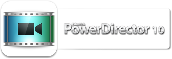 cyberlink powerdirector 10 ultra download